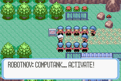 SnakewoodLP41.png
