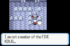 SnakewoodLP41.png