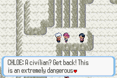 SnakewoodLP411.png