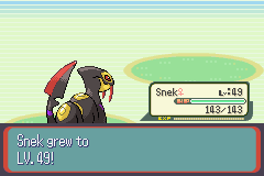 SnakewoodLP413.png