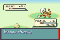 SnakewoodLP415.png