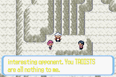 SnakewoodLP417.png