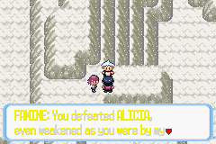 SnakewoodLP418.png