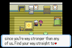 SnakewoodLP42.png