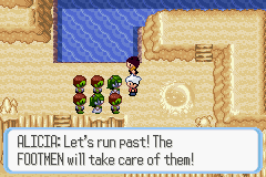 SnakewoodLP42.png