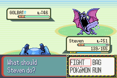 SnakewoodLP42.png