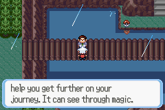 SnakewoodLP423.png