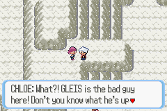 SnakewoodLP426.png