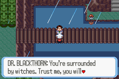 SnakewoodLP426.png
