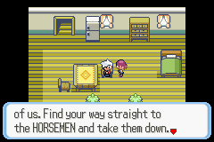 SnakewoodLP43.png