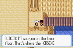 SnakewoodLP43.png