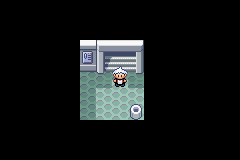 SnakewoodLP43.png