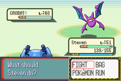 SnakewoodLP43.png