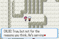 SnakewoodLP430.png