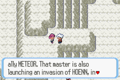SnakewoodLP432.png