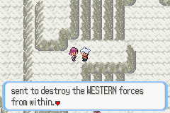 SnakewoodLP434.png