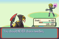 SnakewoodLP434.png