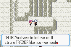 SnakewoodLP436.png