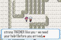 SnakewoodLP437.png