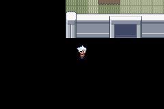 SnakewoodLP44.png