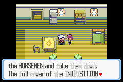 SnakewoodLP44.png