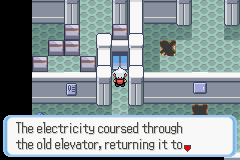 SnakewoodLP44.png