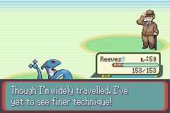 SnakewoodLP44.png