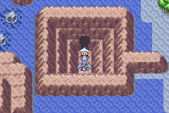 SnakewoodLP44.png