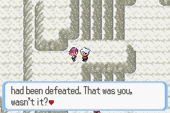 SnakewoodLP440.png