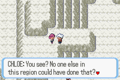 SnakewoodLP442.png