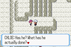 SnakewoodLP445.png