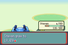 SnakewoodLP446.png