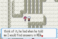 SnakewoodLP447.png