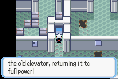 SnakewoodLP45.png