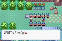 SnakewoodLP45.png
