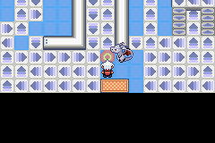 SnakewoodLP45.png