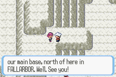 SnakewoodLP455.png
