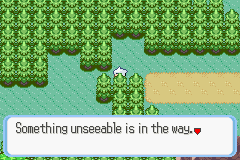 SnakewoodLP459.png