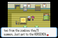 SnakewoodLP46.png