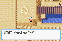 SnakewoodLP46.png