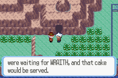 SnakewoodLP46.png
