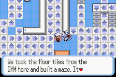 SnakewoodLP46.png