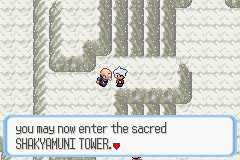 SnakewoodLP460.png