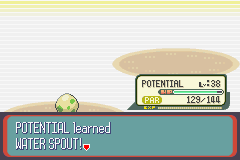 SnakewoodLP462.png