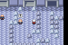 SnakewoodLP463.png