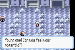 SnakewoodLP464.png