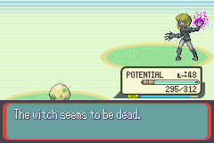 SnakewoodLP465.png