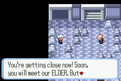 SnakewoodLP466.png