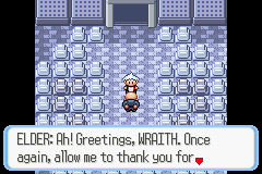 SnakewoodLP467.png