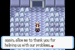 SnakewoodLP468.png